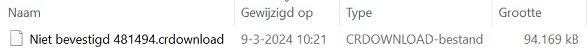 Afbeelding