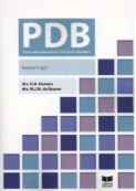 Praktijkdiploma Boekhouden Praktijkdiploma Boekhouden