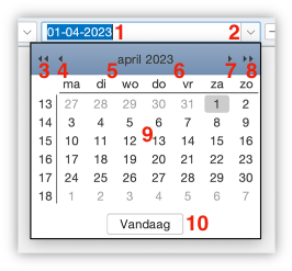 Afbeelding