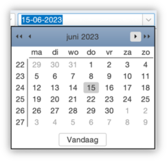 Afbeelding