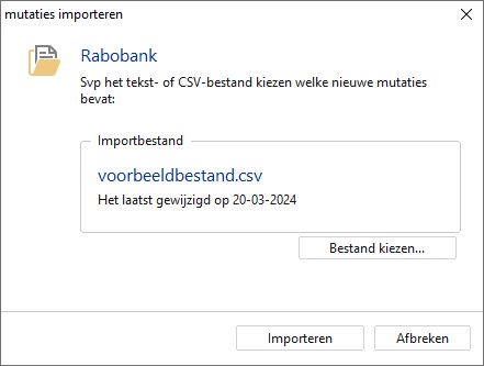 Afbeelding