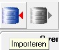 Importeren