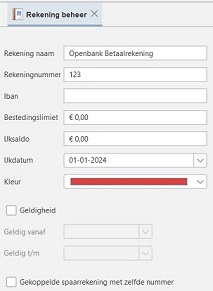 Afbeelding