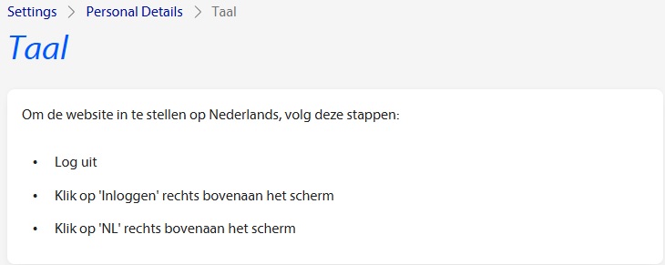 Afbeelding
