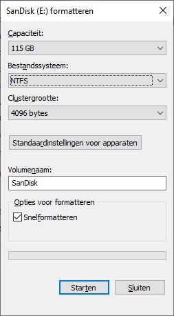 Afbeelding